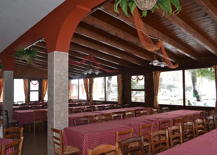 Agriturismo Fasano