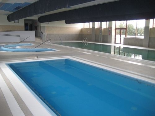 Hotel Fasano 3*