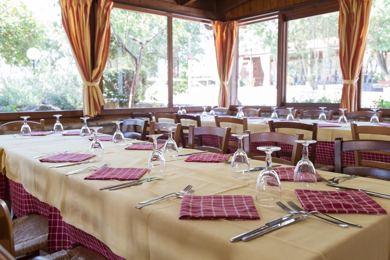Agriturismo Fasano Hotel 3*