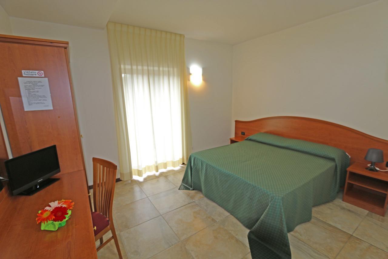 Fasano 3* Cassano delle Murge